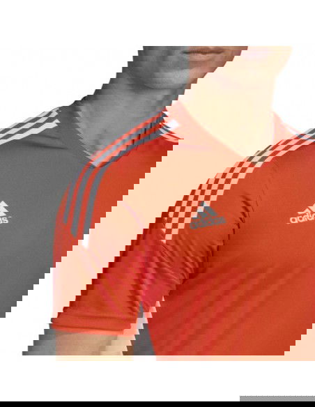 Tshirt adidas Condivo 22 Jersey M HE3059