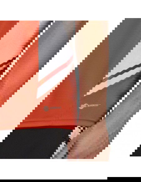 Tshirt adidas Condivo 22 Jersey M HE3059