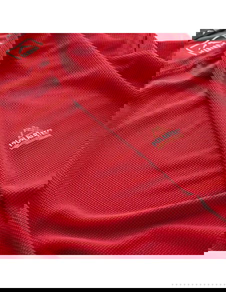 Elbrus Alar Polartec Tshirt M 92800590772