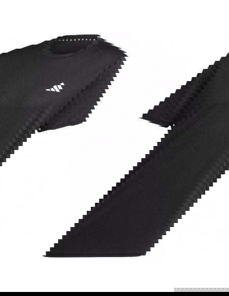 adidas Train Essentials Training Tshirt M IC7428