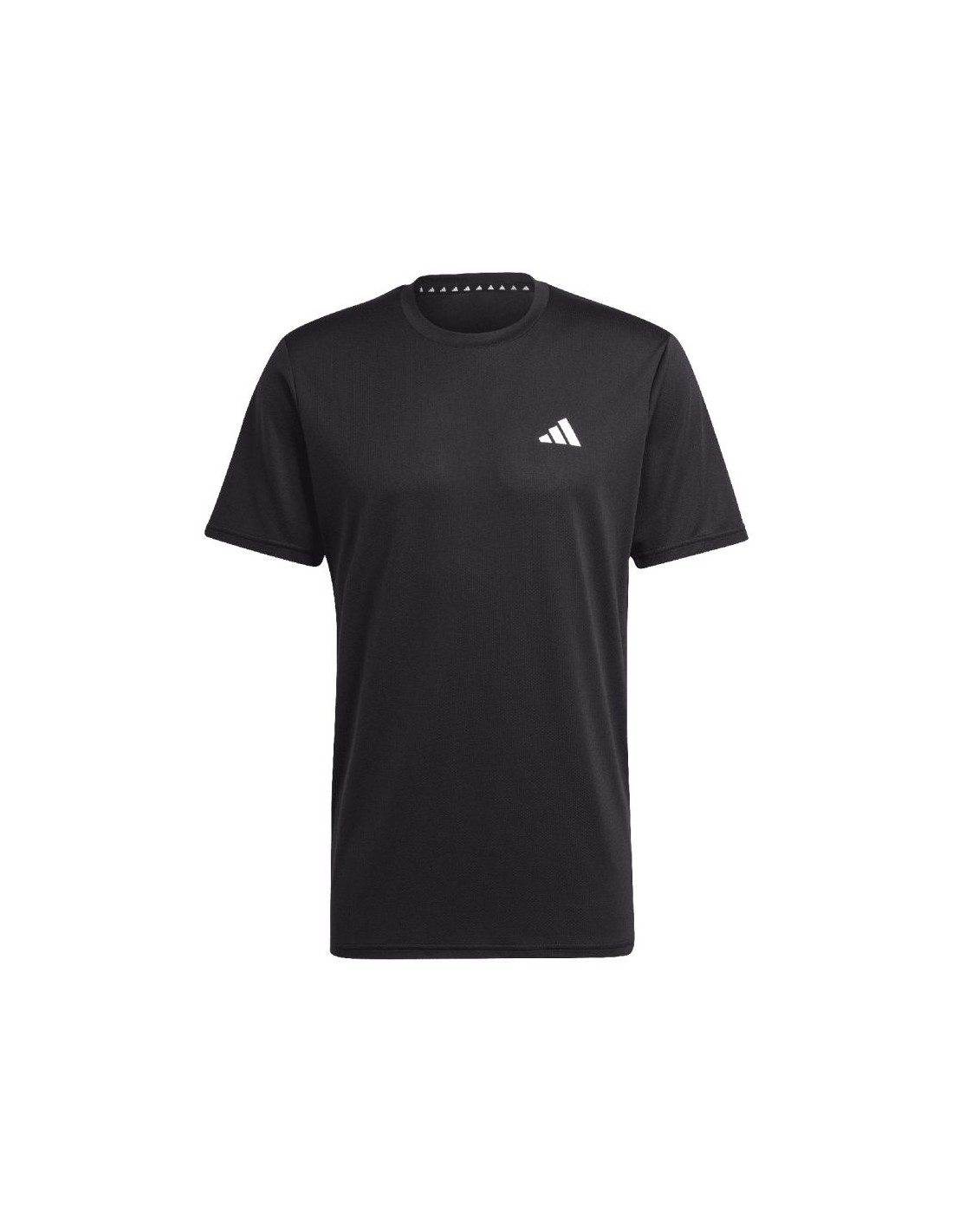adidas Train Essentials Training Tshirt M IC7428