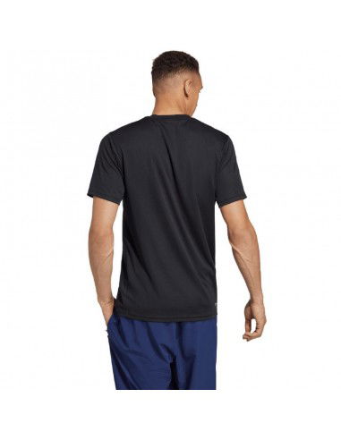 adidas Train Essentials Training Tshirt M IC7428