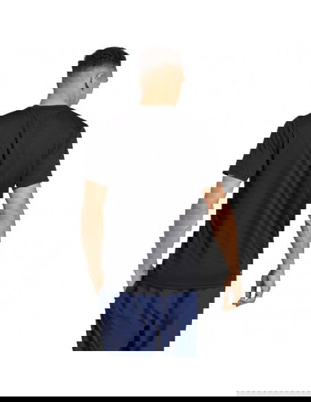 adidas Train Essentials Training Tshirt M IC7428