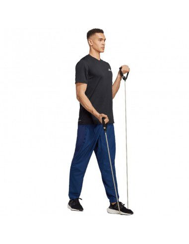 adidas Train Essentials Training Tshirt M IC7428