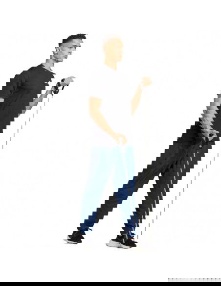 adidas Train Essentials Training Tshirt M IC7428