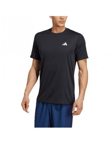 adidas Train Essentials Training Tshirt M IC7428