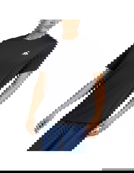 adidas Train Essentials Training Tshirt M IC7428