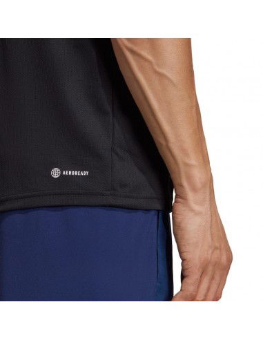 adidas Train Essentials Training Tshirt M IC7428