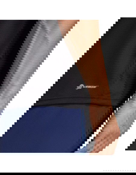 adidas Train Essentials Training Tshirt M IC7428