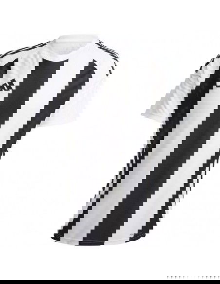 Adidas STRIPED 24 JSY Tshirt IW2143