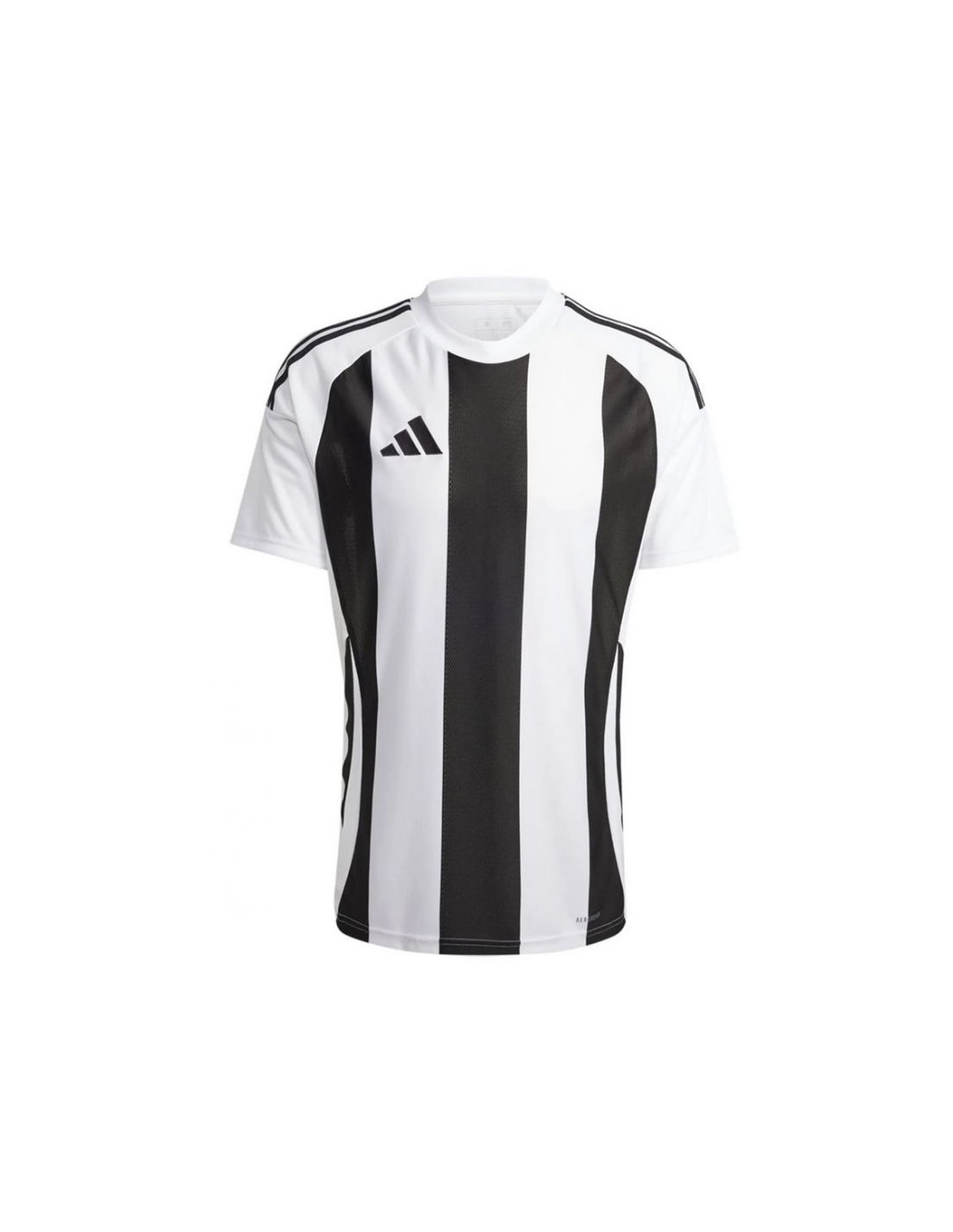 Adidas STRIPED 24 JSY Tshirt IW2143