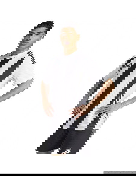 Adidas STRIPED 24 JSY Tshirt IW2143