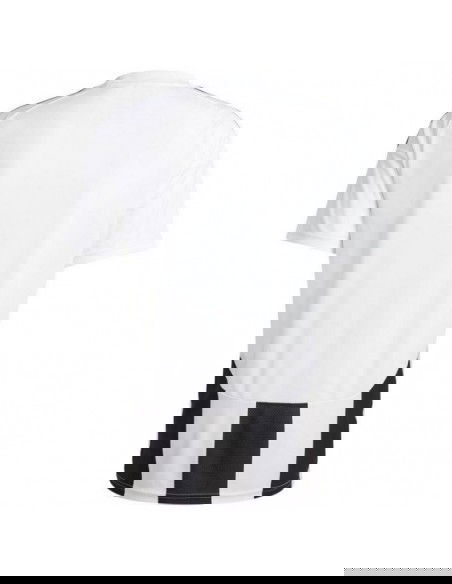 Adidas STRIPED 24 JSY Tshirt IW2143