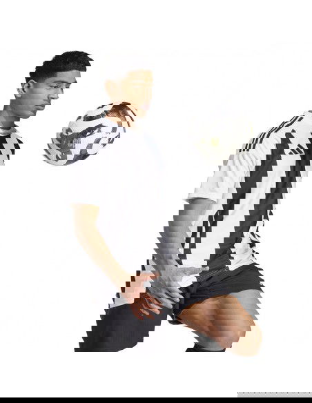 Adidas STRIPED 24 JSY Tshirt IW2143