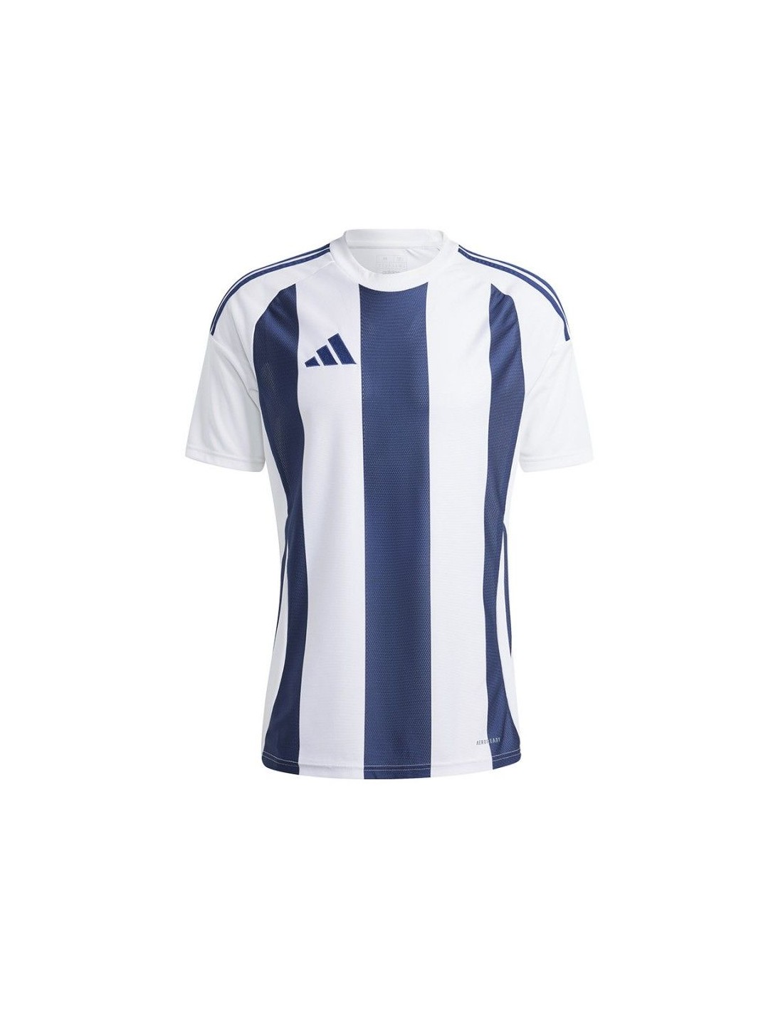 Men's T-Shirts Adidas White