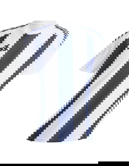 Adidas STRIPED 24 JSY Tshirt IW4554