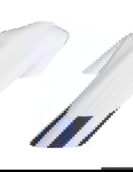 Adidas STRIPED 24 JSY Tshirt IW4554