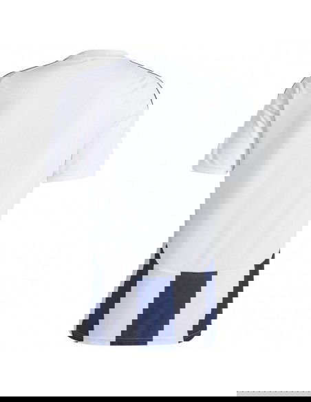 Adidas STRIPED 24 JSY Tshirt IW4554