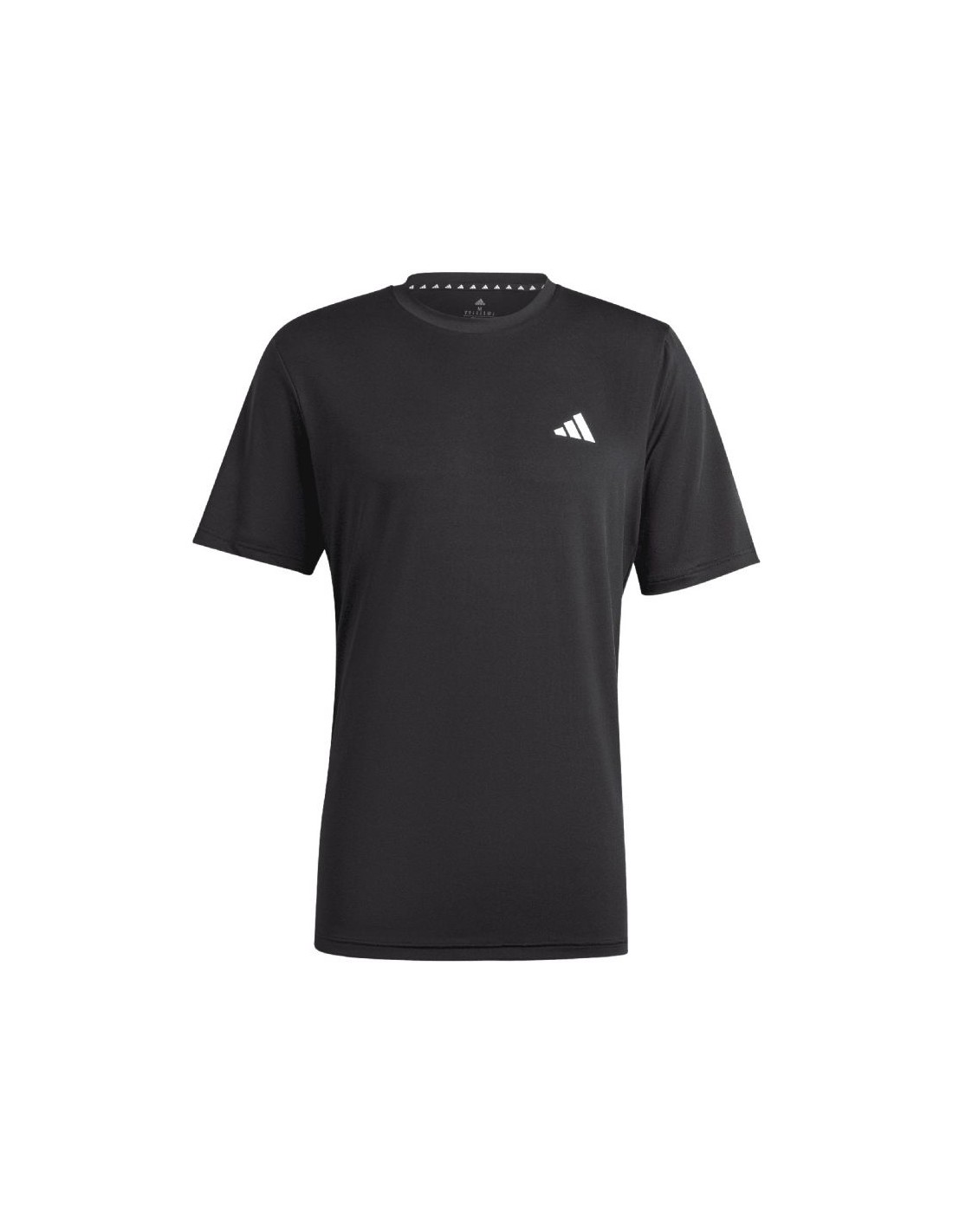 adidas Train Essentials Stretch Training Tshirt M IC7413