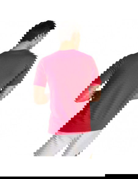 adidas Train Essentials Seasonal Training Graphic Tshirt M IJ9604