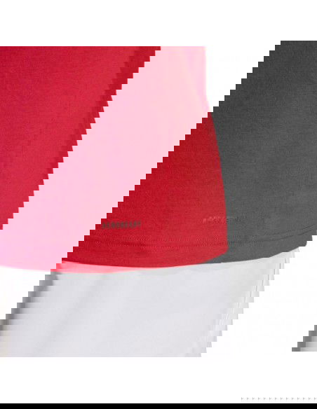 adidas Train Essentials Seasonal Training Graphic Tshirt M IJ9604