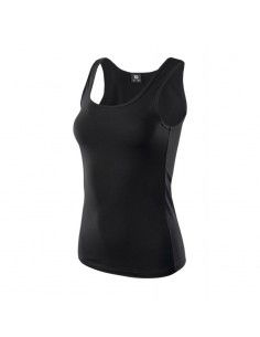 IQ Intelligence Quality Mily W Tshirt 92800272959