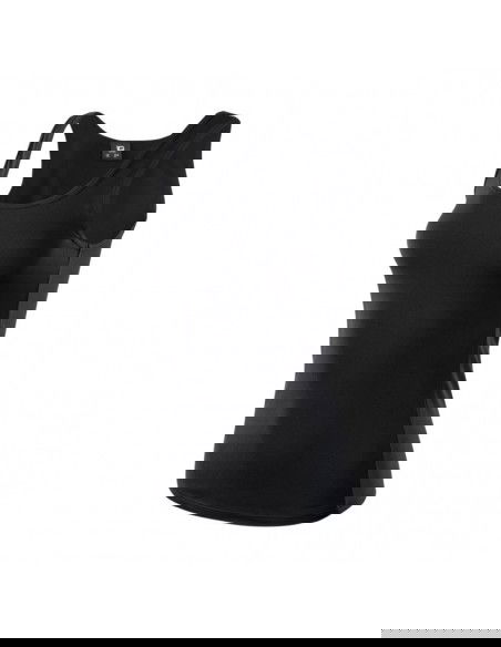 IQ Intelligence Quality Mily W Tshirt 92800272959