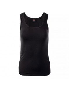 IQ Intelligence Quality Mily W Tshirt 92800272959 2