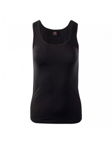 IQ Intelligence Quality Mily W Tshirt 92800272959