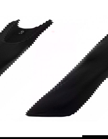 IQ Intelligence Quality Mily W Tshirt 92800272959