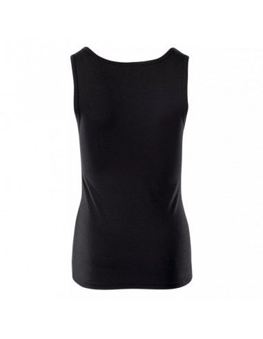 IQ Intelligence Quality Mily W Tshirt 92800272959