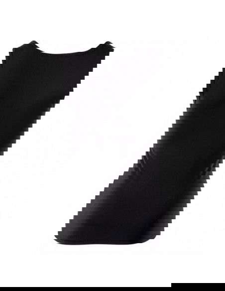 IQ Intelligence Quality Mily W Tshirt 92800272959