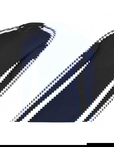 Adidas Squadra 21 M Tshirt GN5790