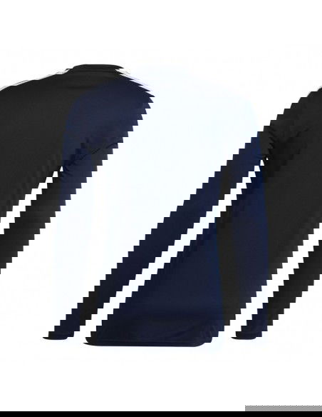 Adidas Squadra 21 M Tshirt GN5790