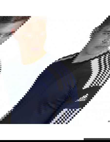 Adidas Squadra 21 M Tshirt GN5790