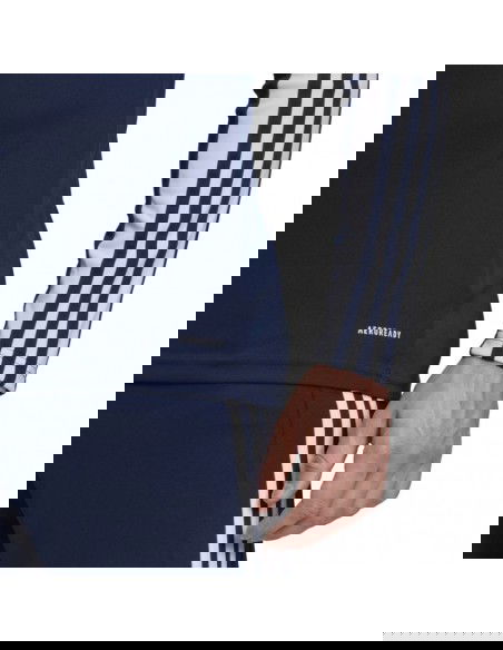 Adidas Squadra 21 M Tshirt GN5790