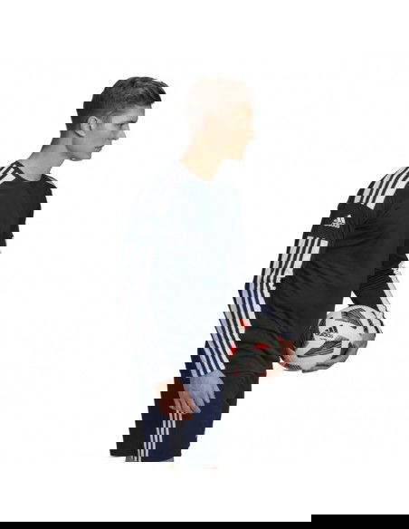 Adidas Squadra 21 M Tshirt GN5790