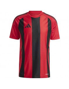 Adidas STRIPED 24 JSY Tshirt IW4556 2