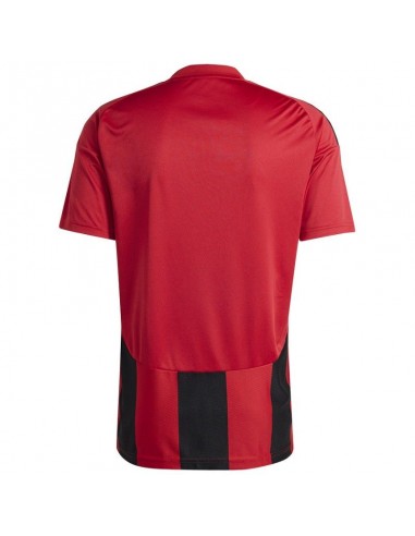 Adidas STRIPED 24 JSY Tshirt IW4556