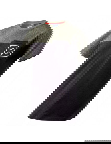 Bejo Twotone Jr Tshirt 92800493139