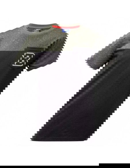 Bejo Twotone Jr Tshirt 92800493139