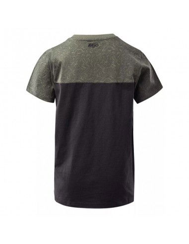 Bejo Twotone Jr Tshirt 92800493139