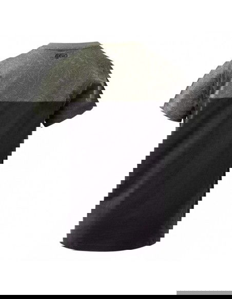 Bejo Twotone Jr Tshirt 92800493139