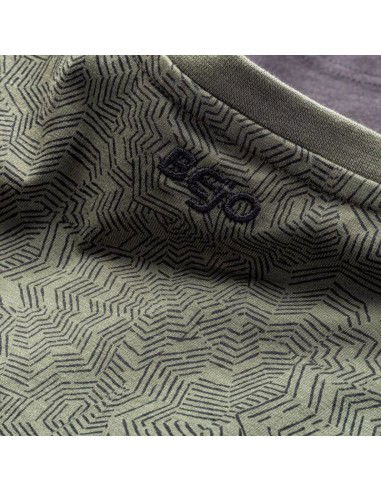 Bejo Twotone Jr Tshirt 92800493139