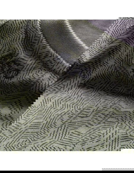 Bejo Twotone Jr Tshirt 92800493139