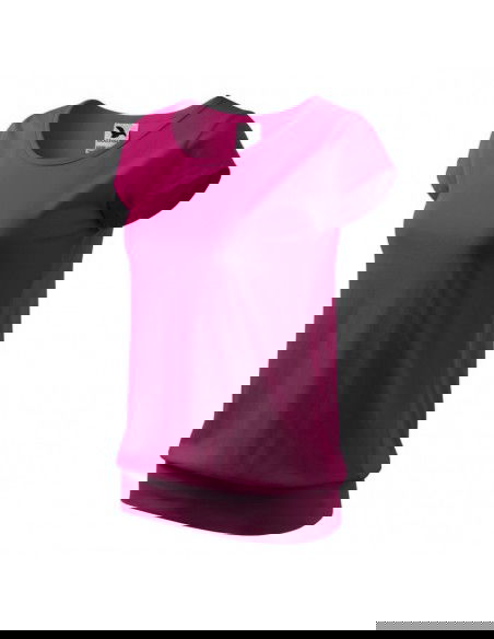 Malfini City W Tshirt MLI12049