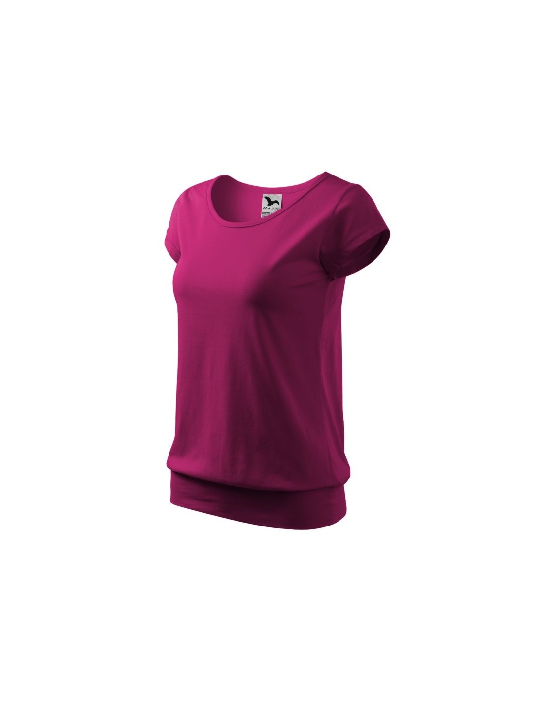 Malfini Malfini City W Tshirt MLI12049