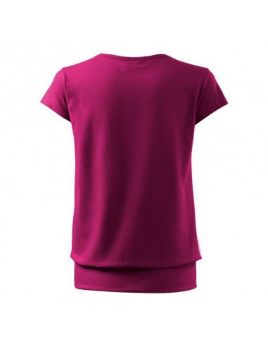 Malfini City W Tshirt MLI12049