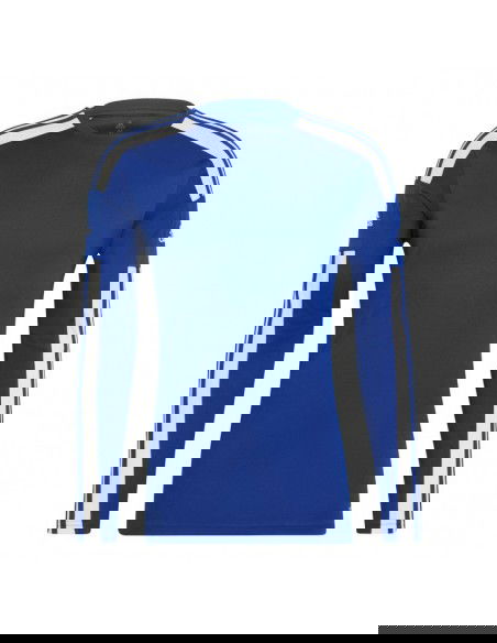 Adidas Squadra 21 M Tshirt GK9152