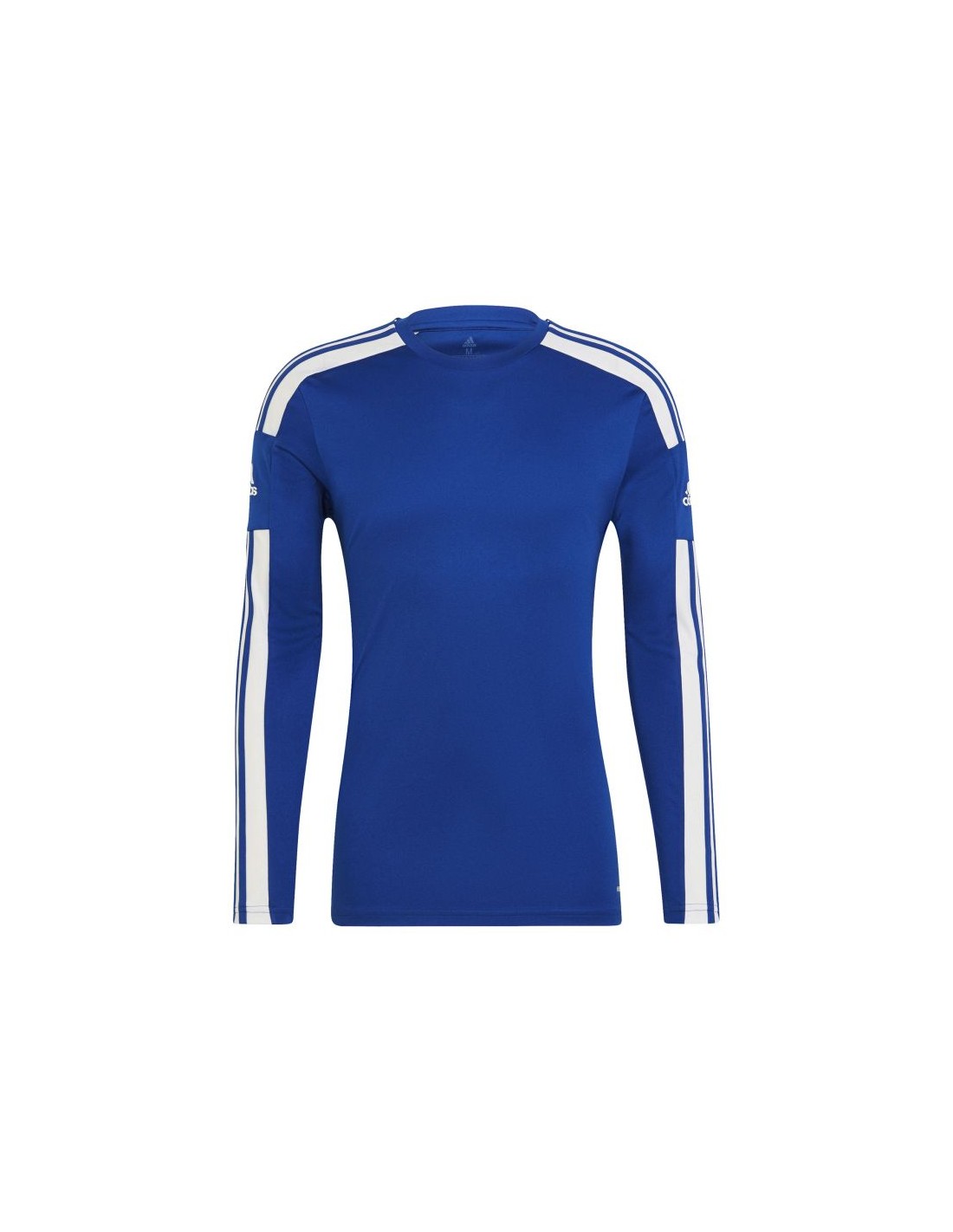 Adidas Squadra 21 M Tshirt GK9152